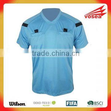 2015 cheap soccer jersey for team wholesale designer soccer uniform new design training football jersey