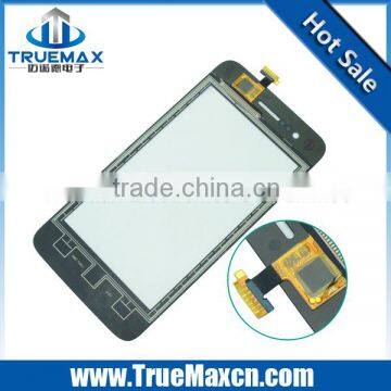 High Quality for Wiko Sunset LCD Screen Display Assembly
