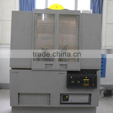 Wenzhou Lower Price Plastic Playground Slide Children's Plastic Slide photo-6