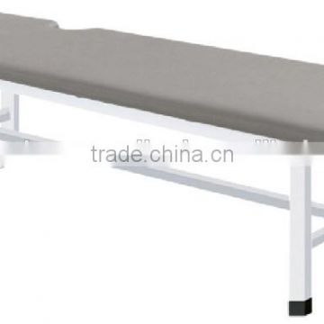 MCT-XYST-1 Multi-postural examination and treatment couch