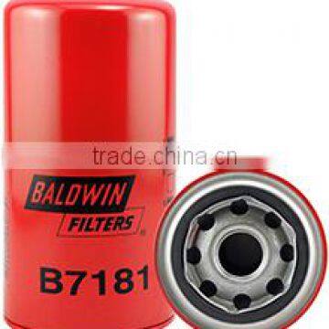 Baldwin Oil Filter B7181