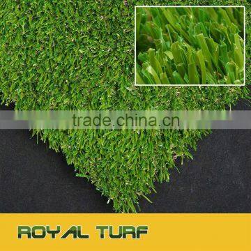 newest generation Landscape Artificial grass natural looking