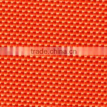 uly coated 1680 D oxford fabric for tent