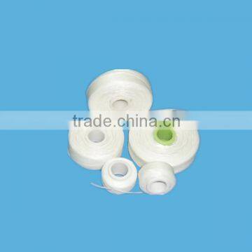 Nylon Dental Floss Bobbin Yarn FDA Certificate photo-2