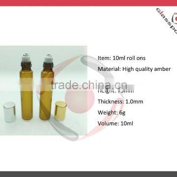 3ml glass tube Wholesale Best Price with Good Quality