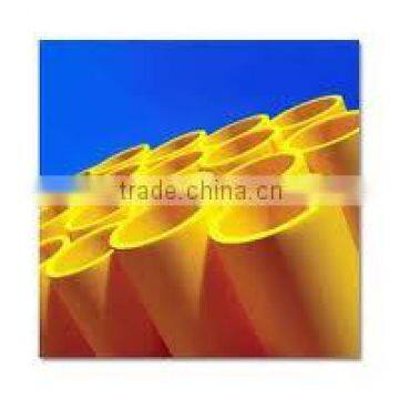 MDPE Pipes