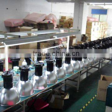 Meanwell 50w Led Highbay Light photo-6