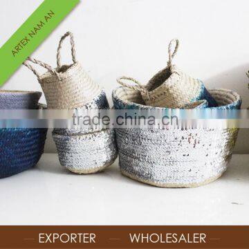 2016 NEW Arrival - HOT Collection of TOP Selling Seagrass Products