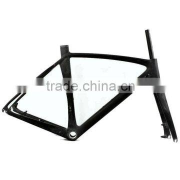 Full Carbon Road Bike Disc Frame, Carbon Road Bike Frame Disc Brake