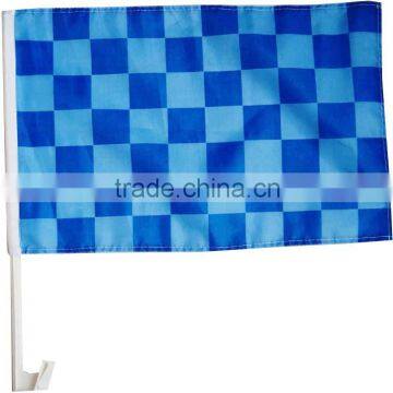 bob trading better quality car flag car mirror flag cover