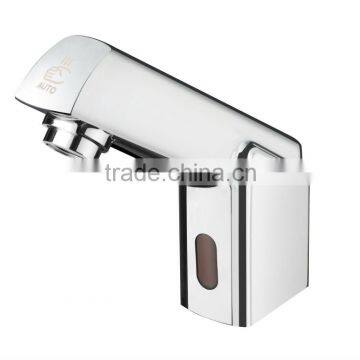 V-AF5014 sensor bathroom faucet & automatic water faucet