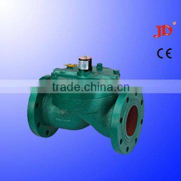 (all kinds of valves)24v water solenoid valve(cheap solenoid valve)