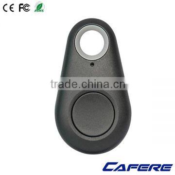 Intelligent Bluetooth 4.0 Anti-lost Tracking Tag Alarm Patch for Android Smartphone photo-5