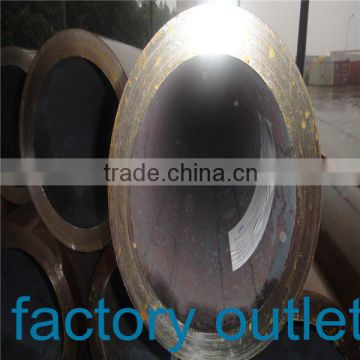 Liaocheng alloy steel pipes astm a 333 gr 6