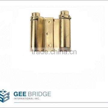 0203123 Steel Door Cabinet Double Acting Spring Hinge