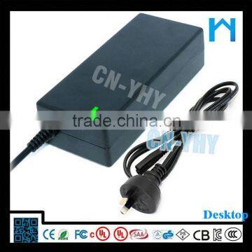 Hot Selling Manufacture ac dc 18v 2.5a Power Adapter photo-3