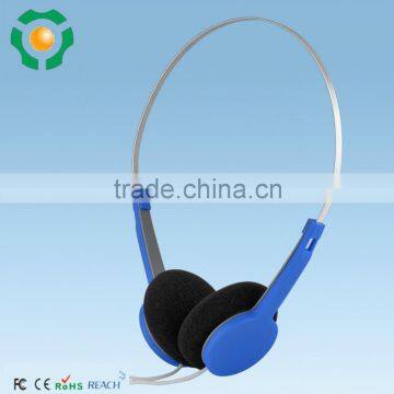 headphone for cell/export import/list electronic items