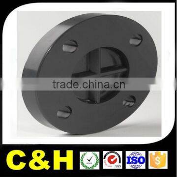 turning mechanical plastic spare parts