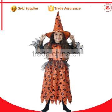 sexy witch fancy dance dress costume halloween cosplay witch costume