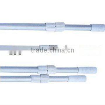 Swimming Pool Telescopic Pole