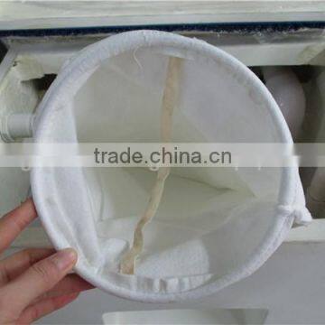 Swimming Pool Water Purifying Equipment
