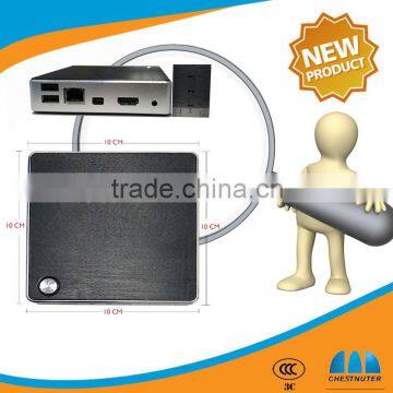 Chestnuter Top Popular Win os Embedded Mini pc With Android/win photo-3