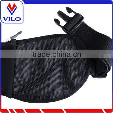 2016 Unisex Sports Gym Waist Bag Waist Pack Running Belt photo-6