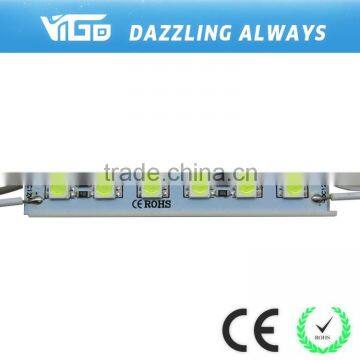 ws2801 5050 smd led module