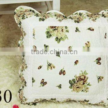 Aw30 Pillowcases 50*50 & 60*60 cm