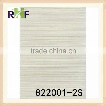 UV HPL/UV Laminate/UV Decorative/UV Boards/Wardrobe board/Kitchen cabinet board/High Pressure Laminate