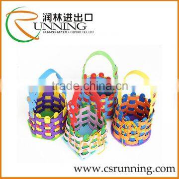 EVA Flower Craft DIY Items photo-4