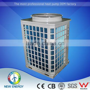 handy heater new innovative product ideas 2016 industrial water air cooler