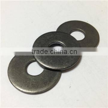 astm f436m plain washer flat