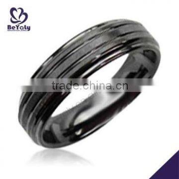 2015 cheap price jewelry 316l stainless steel ring free sample