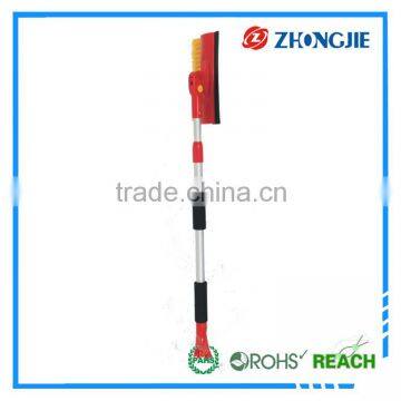 2015 New Promotion auto snow brush