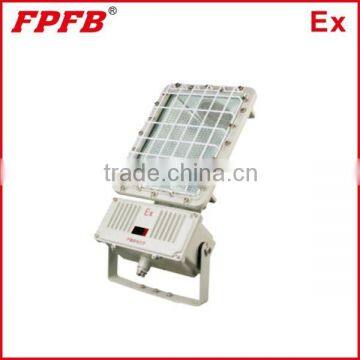 BAT52 BAT53 BAT53-M China hot seller aluminum alloy ex floodlight