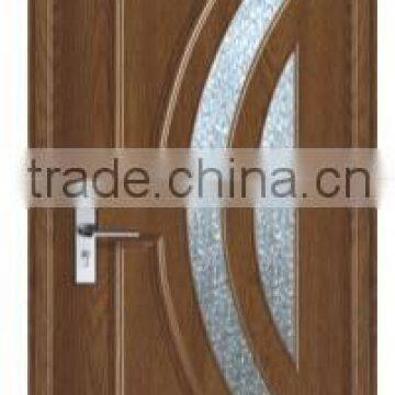 Interior Hdf Door