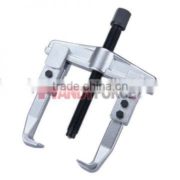 2 Arm Universal Pullers, Gear Puller and Specialty Puller of Auto Repair Tools