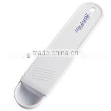 Adjustable Measuring Spoon