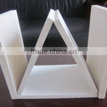 Lightweight Decorative MgO Board photo-2