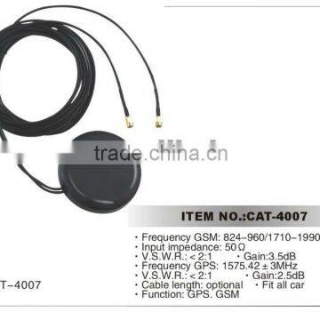 GSM antenna