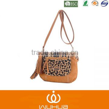 2014 New Fashion European Trendy Shoulder Bags for Women