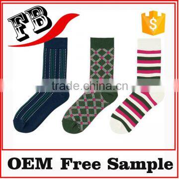 korea sock ningbo cartoon tube sock girl's child tube sock