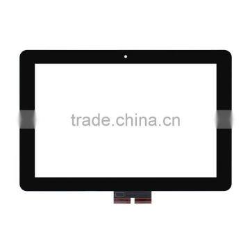 Original Genuine Touch Screen Digitizer For Acer Iconia Tab 10.1" A3-A10