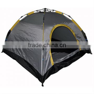 210*210*135cm Top Quality Umbrella Camping Tent with Promotions