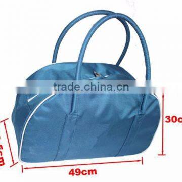Customs Hand Shoulder Multifunctions Outdoor New Design Travelling Bag for Sale photo-2