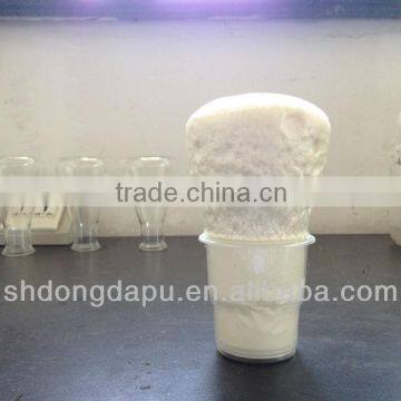 Oil-soluble Polyurethane Grouting Material