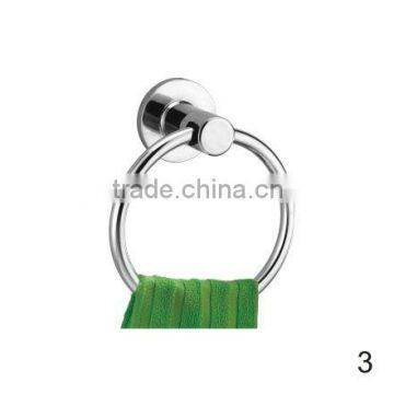 Towel Ring