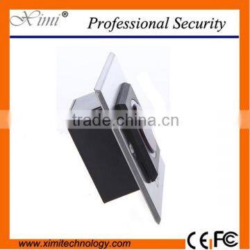 86 size LED Indication Infrared Sensor Switch No Touch Contactless Door Release Exit Button