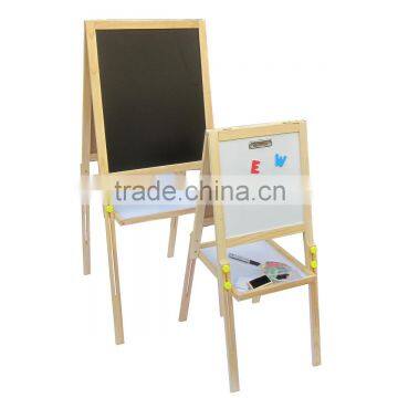 children easel